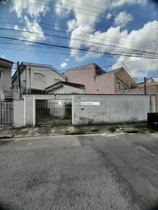 Casa com 3 Quartos à venda, 189m² no Vila Barcelona, Sorocaba