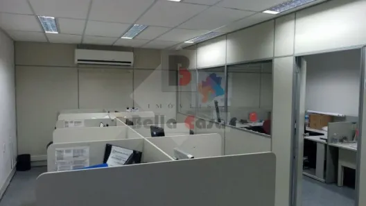 Galpão/Depósito/Armazém à venda, 380m² no Alto da Mooca, São Paulo