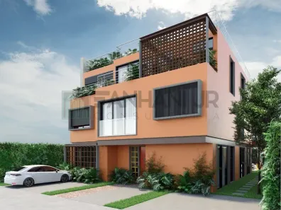 Casa com 5 Quartos à venda, 750m² no Jardim Paulista, São Paulo