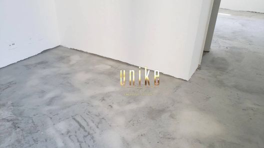 Sala Comercial à venda, 29m² no Centro, São José dos Campos