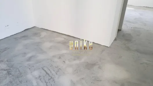 Sala Comercial à venda, 29m² no Centro, São José dos Campos