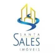 Logo da imobiliária