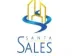 Miniatura da foto de Santa Sales Solucoes Imobiliarias - Creci 35.354-J