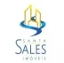 Miniatura da foto de Santa Sales Solucoes Imobiliarias - Creci 35.354-J
