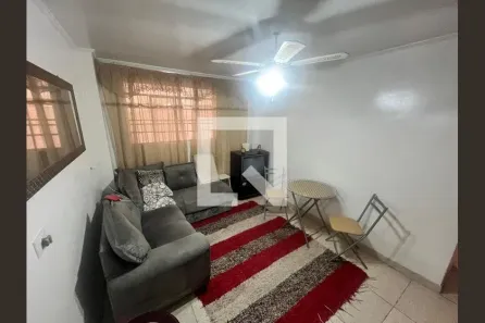 Apartamento com 2 Quartos à venda, 55m² no Água Fria, São Paulo