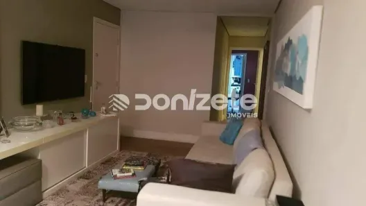 Apartamento com 3 Quartos à venda, 130m² no Barcelona, São Caetano do Sul