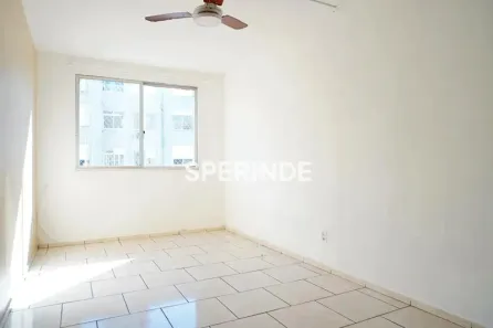 Apartamento com 2 Quartos para alugar, 70m² no Humaitá, Porto Alegre