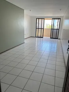 Apartamento com 3 Quartos à venda, 125m² no Manaíra, João Pessoa