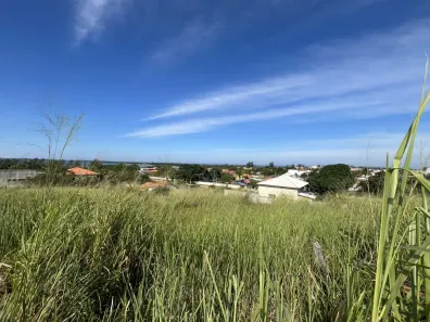 Lote/Terreno à venda, 600m² no Vilatur, Saquarema