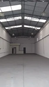 Galpão/Depósito/Armazém para alugar, 300m² no Vila Mangalot, São Paulo