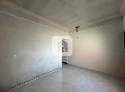 Casa com 3 Quartos à venda, 210m² no Independência, Araguari