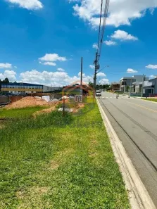 Lote/Terreno à venda, 300m² no São Venâncio, Itupeva