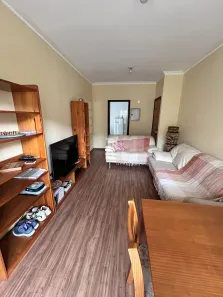 Apartamento com 3 Quartos à venda, 77m² no Jardim Messina, Jundiaí