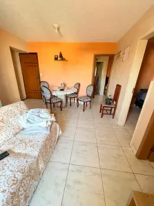 Apartamento com 3 Quartos para alugar, 90m² no Vila Paranaguá, São Paulo