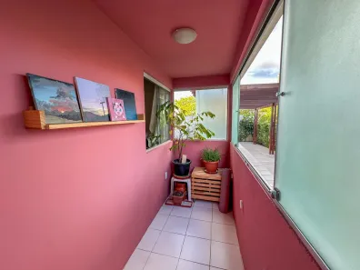 Apartamento com 2 Quartos à venda, 71m² no Nova Caruaru, Caruaru