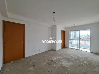 Apartamento com 3 Quartos à venda, 70m² no Vila Aricanduva, São Paulo