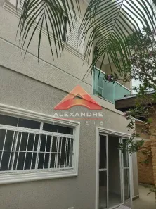 Casa com 4 Quartos à venda, 220m² no Jardim Ismênia, São José dos Campos
