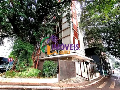 Ponto Comercial à venda, 300m² no Jardim Paulista, São Paulo