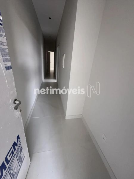 Foto 58