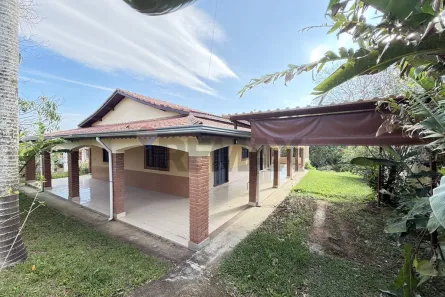 Fazenda/Sítio com 2 Quartos à venda, 225m² no Morada das estrelas, Pinhalzinho