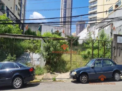 Lote/Terreno à venda, 1485m² no Centro, Osasco