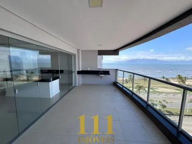 Apartamento com 2 Quartos à venda, 142m² no Indaiá, Caraguatatuba