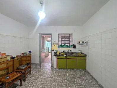 Lote/Terreno à venda, 360m² no Jardim Vila Galvão, Guarulhos