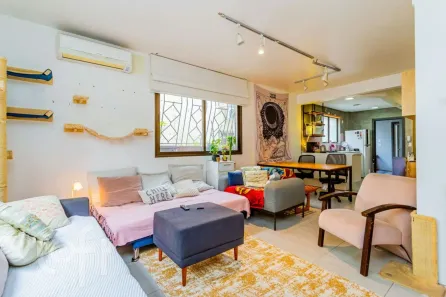 Apartamento com 2 Quartos à venda, 96m² no Rio Branco, Porto Alegre