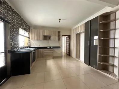Casa com 3 Quartos à venda, 122m² no Bortolândia, São Paulo