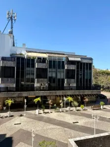 Apartamento com 2 Quartos à venda, 74m² no Barra da Tijuca, Rio de Janeiro