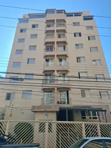 Apartamento com 3 Quartos à venda, 87m² no Ponte Preta, Campinas