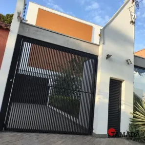 Casa com 3 Quartos à venda, 141m² no Vila Lúcia, São Paulo