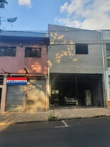 Ponto Comercial para alugar, 100m² no Vila Monteiro (Gleba I), São Carlos