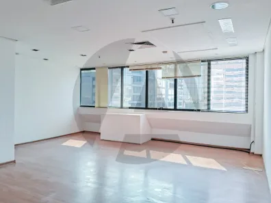 Sala Comercial para alugar, 40m² no Auxiliadora, Porto Alegre