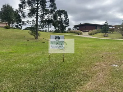 Lote/Terreno à venda, 1352m² no Centro, Campo Alegre