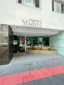 Apartamento com 3 Quartos à venda, 205m² no Centro, Balneário Camboriú
