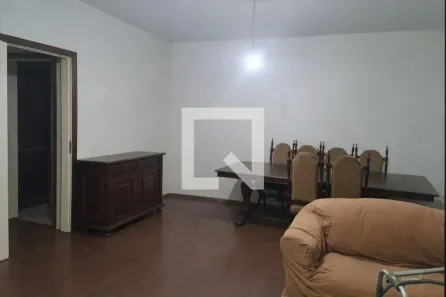 Casa com 2 Quartos à venda, 140m² no Vila Romero, São Paulo