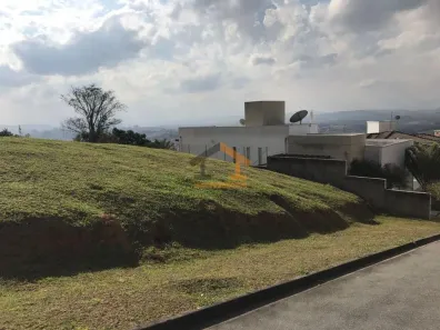 Lote/Terreno à venda, 450m² no Parque das Laranjeiras, Itatiba