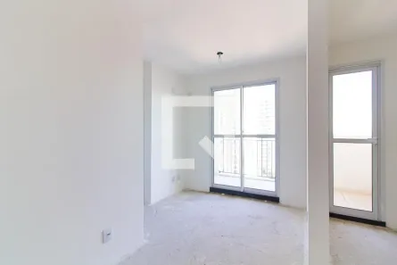 Apartamento com 2 Quartos à venda, 42m² no Barra Funda, São Paulo