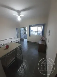 Apartamento com 2 Quartos à venda, 60m² no Enseada, Guarujá
