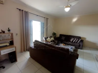 Casa com 2 Quartos à venda, 169m² no Jardim Horizonte, Sorocaba