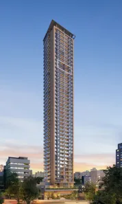 Apartamento com 2 Quartos à venda, 60m² no Meireles, Fortaleza