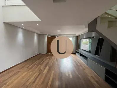 Sobrado com 4 Quartos à venda, 227m² no Nova Petrópolis, São Bernardo do Campo