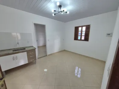 Kitnet com 1 Quarto para alugar, 50m² no , Armação dos Búzios