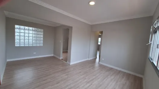 Apartamento com 2 Quartos à venda, 78m² no Mirandópolis, São Paulo