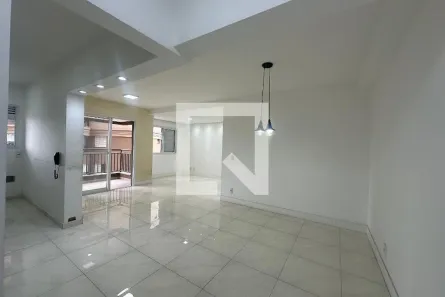 Apartamento com 2 Quartos à venda, 76m² no Jardim Tupanci, Barueri