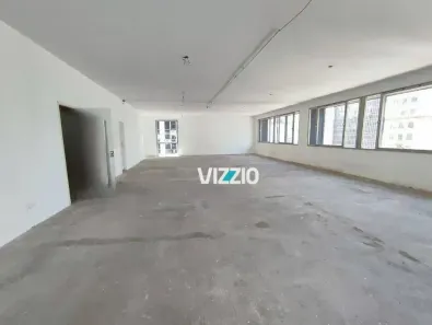 Sala Comercial para alugar, 200m² no Bela Vista, São Paulo
