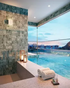 Apartamento com 2 Quartos à venda, 67m² no Praia da Costa, Vila Velha