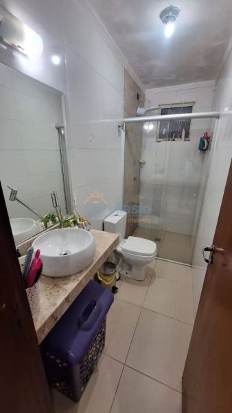Foto 23