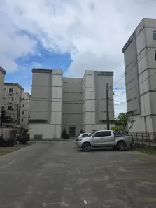 Apartamento com 2 Quartos à venda, 39m² no Tabuleiro do Martins, Maceió